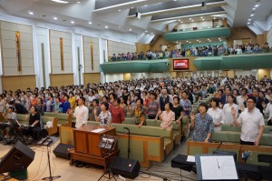 DSC09173